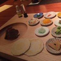 Salon du Kuma3 北新地 - 
