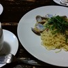 生パスタと洋食の店 茜家 成田店