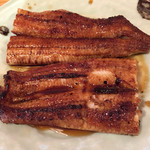 うなぎの美鶴 - 