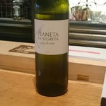 ラ・パンセ - 2016年11月第4週 昼