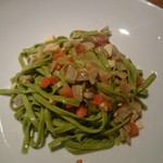 ラ・パンセ - 2016年11月第4週 昼