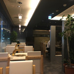 OBalTan JAPAN - 店内