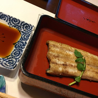 川越 いちのや - 