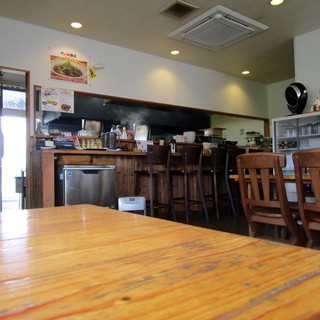 らーめん龍太郎_2