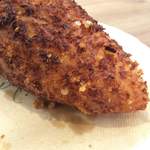 ル プレ・オ・ヴェールYAMAMURO - 