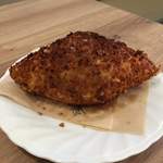 ル プレ・オ・ヴェールYAMAMURO - 