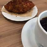 ル プレ・オ・ヴェールYAMAMURO - 