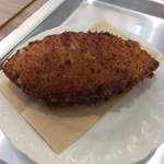 ル プレ・オ・ヴェールYAMAMURO - 