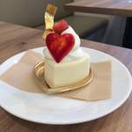 ル プレ・オ・ヴェールYAMAMURO - 