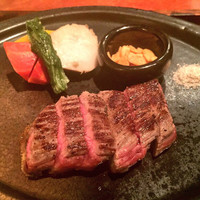 御曹司 きよやす邸 六本木本店 - 