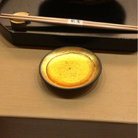 懐石 鷺風 - 