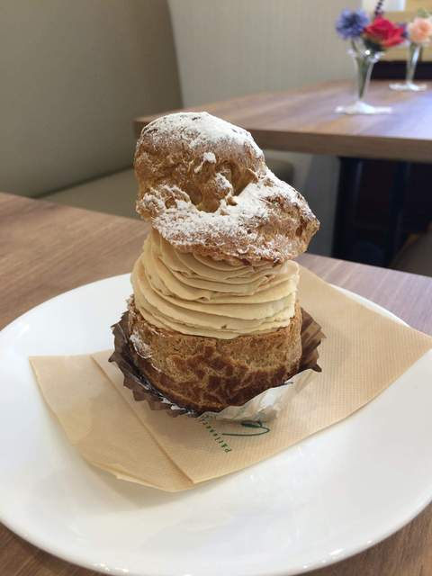 ル プレ オ ヴェールyamamuro 北山田 ケーキ 食べログ ル プレ オ ヴェールyamamuro 北山田 ケーキ 食べログ