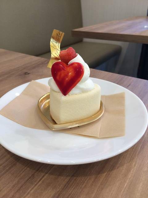 ル プレ オ ヴェールyamamuro 北山田 ケーキ 食べログ ル プレ オ ヴェールyamamuro 北山田 ケーキ 食べログ