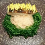 VIA Brianza - すずき　