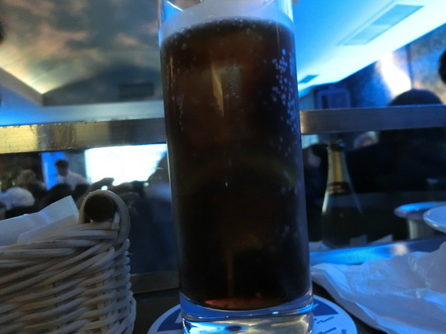 Kennedy House Ginza photo 5