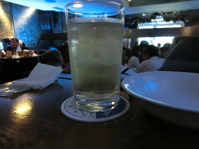 Kennedy House Ginza photo 3