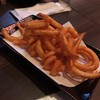 沖縄料理&泡盛 なかゆくい