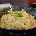 Eki Dining そうせき - 