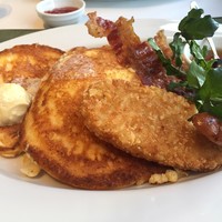 37 Steakhouse & Bar - 