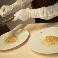 TACUBO - 