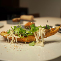 TACUBO - 