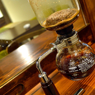 ごはんカフェ 蔵_1