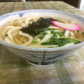 鎌田うどん_1