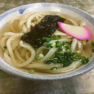 鎌田うどん_0