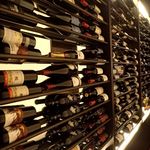 ニクスペシャリテ・マクラ - 