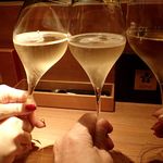 ニクスペシャリテ・マクラ - 