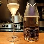 ニクスペシャリテ・マクラ - 