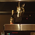 ニクスペシャリテ・マクラ - 