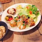 クリックアンドクラック - 