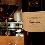 ニクスペシャリテ・マクラ - 