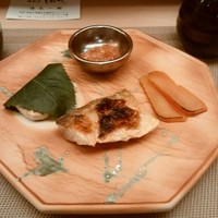 鮨 しみづ - 