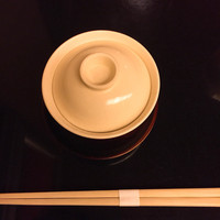 にくの匠 三芳 - 
