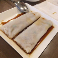 華正樓 本店 - 