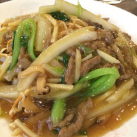 華正樓 本店 - 
