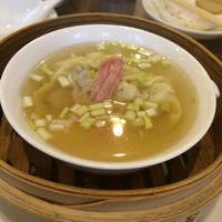 華正樓 本店 - 