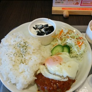 城陽市寺田でランチに使えるお店 ランキング 食べログ 城陽市寺田でランチに使えるお店 ランキング 食べログ