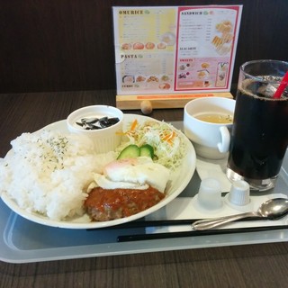城陽市寺田でランチに使えるお店 ランキング 食べログ 城陽市寺田でランチに使えるお店 ランキング 食べログ