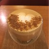 マヌコーヒー 大名店