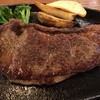JUMBO STEAK HAN’S 本店