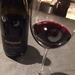 フロリレージュ - 2016.4