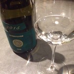 フロリレージュ - 2016.4 新政　