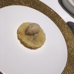 Osteria Francescana - 