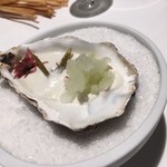 Osteria Francescana - 