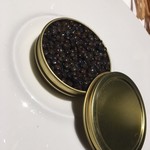 Osteria Francescana - 