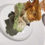 Osteria Francescana - 