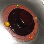 Osteria Francescana - 